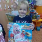 phoca_thumb_m_nadlka zajci 74 Fotogalerie